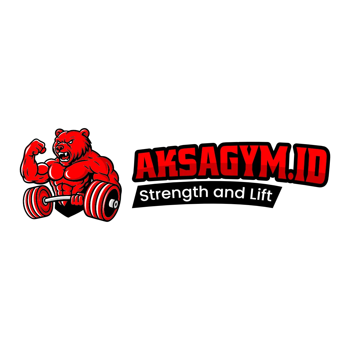 AKSAGYM